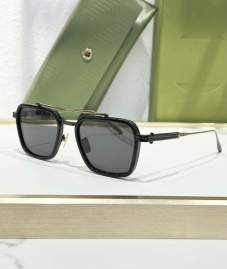 Picture of Akoni Sunglasses _SKUfw74585053fw